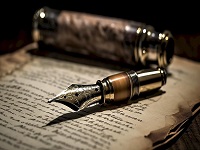 blog_small_img1